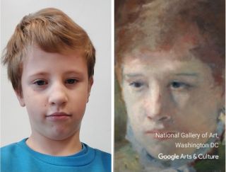 16686759924902022-11-1710-06-32.490_copy_960x960